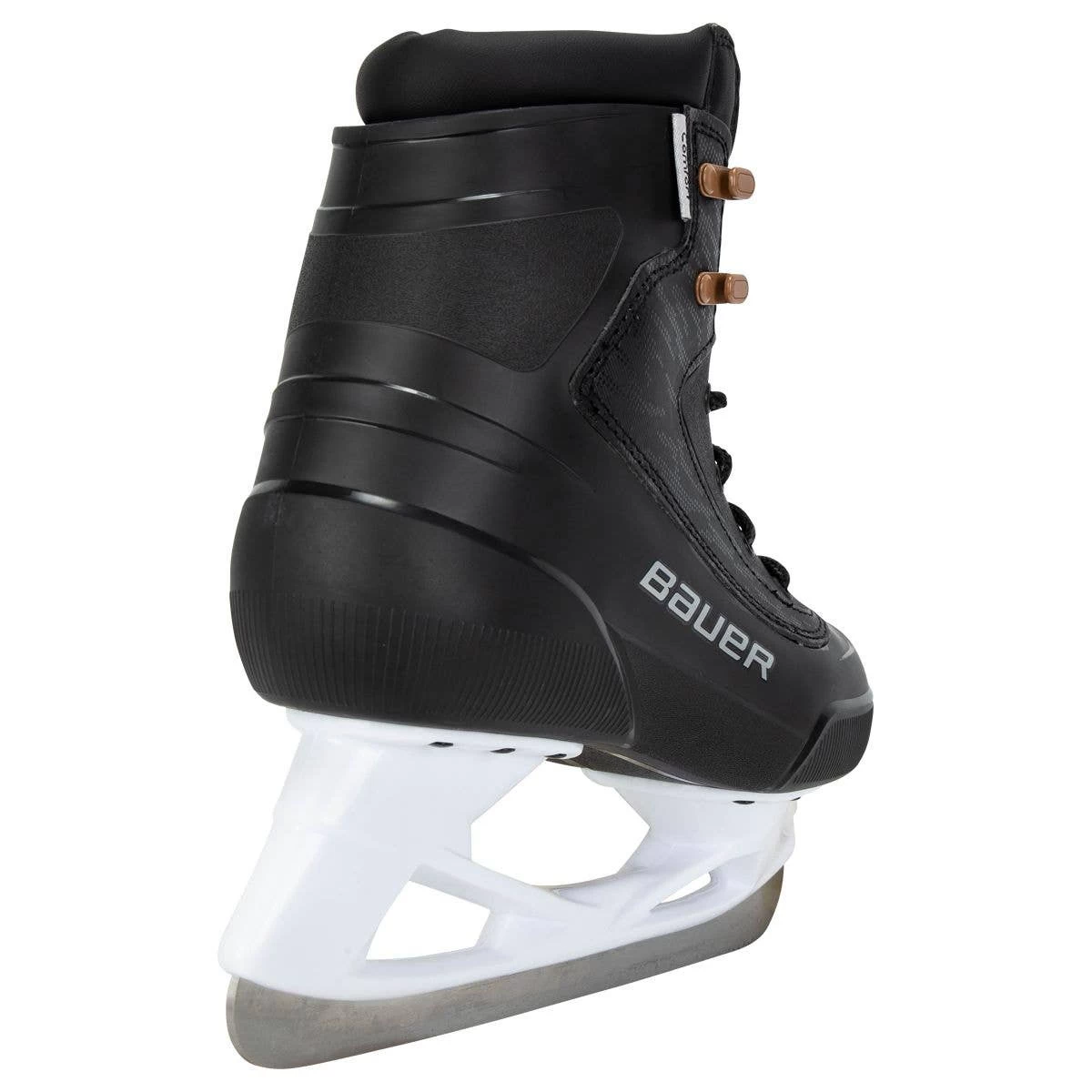 Bauer Colorado Rec Junior Ice Skates 4 Bauer Colorado Rec Junior Ice Skates - Image 4