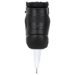 Bauer Colorado Rec Junior Ice Skates 13 Bauer Colorado Rec Junior Ice Skates -Hockey Gear Shop bauer ice skates rec colorado jr inset4