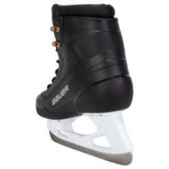 Bauer Colorado Rec Junior Ice Skates 14 Bauer Colorado Rec Junior Ice Skates -Hockey Gear Shop bauer ice skates rec colorado jr inset5
