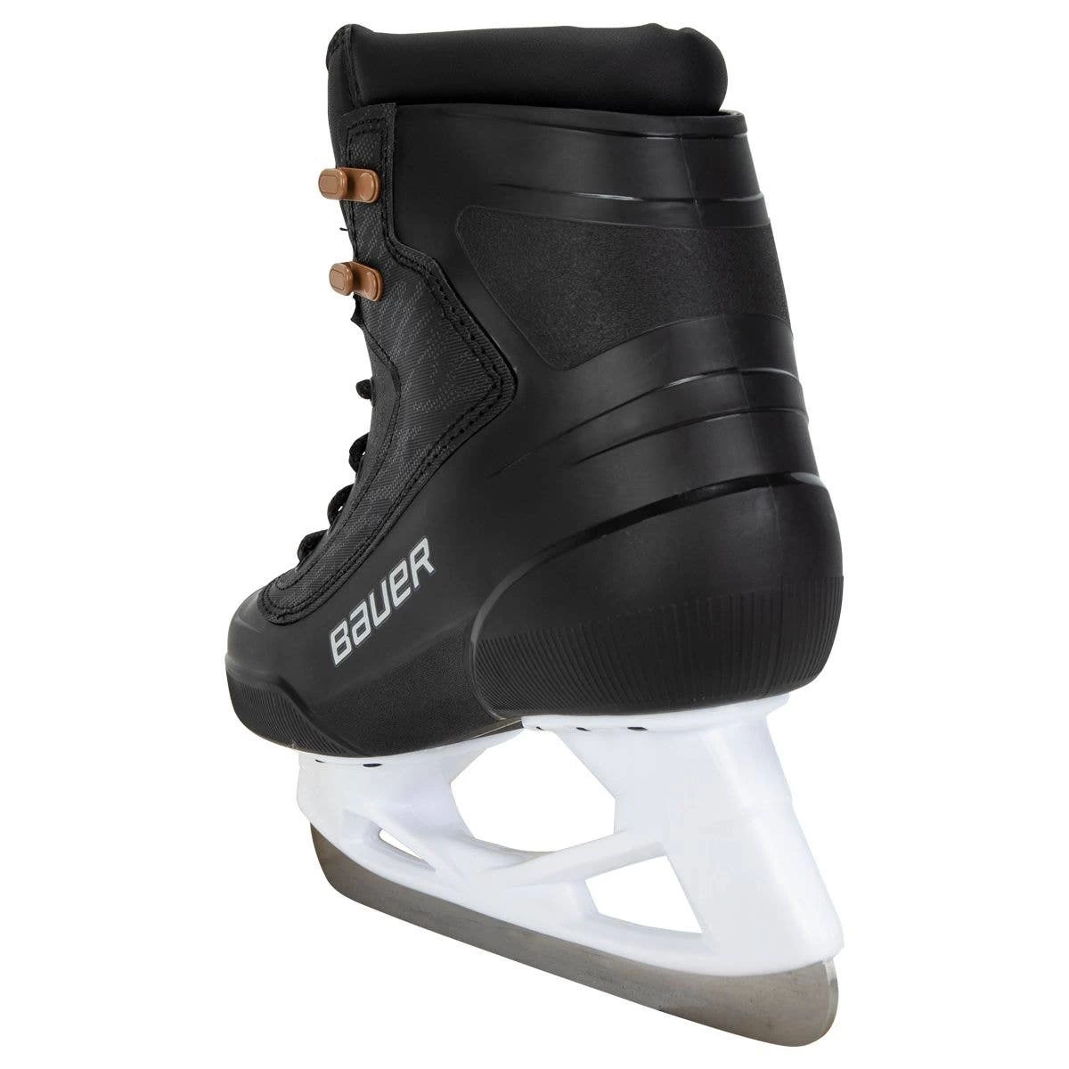 Bauer Colorado Rec Junior Ice Skates 6 Bauer Colorado Rec Junior Ice Skates - Image 6