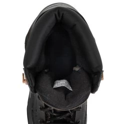 Bauer Colorado Rec Junior Ice Skates 17 Bauer Colorado Rec Junior Ice Skates -Hockey Gear Shop bauer ice skates rec colorado jr inset8