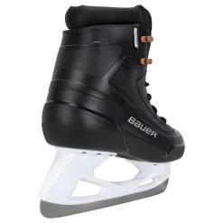 Bauer Colorado Rec Senior Ice Skates 12 Bauer Colorado Rec Senior Ice Skates -Hockey Gear Shop bauer ice skates rec colorado sr inset3