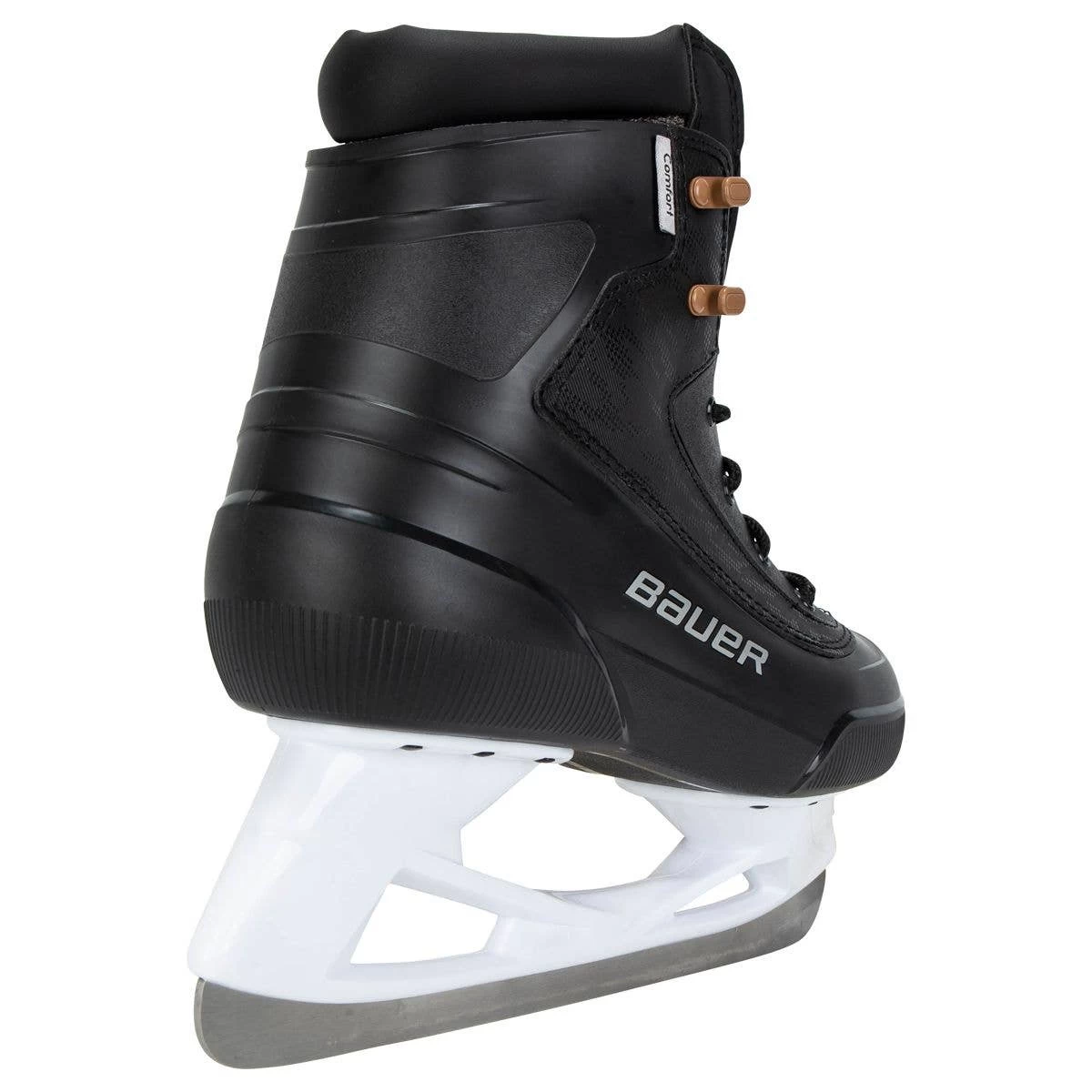 Bauer Colorado Rec Senior Ice Skates 4 Bauer Colorado Rec Senior Ice Skates - Image 4