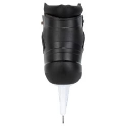 Bauer Colorado Rec Senior Ice Skates 13 Bauer Colorado Rec Senior Ice Skates -Hockey Gear Shop bauer ice skates rec colorado sr inset4