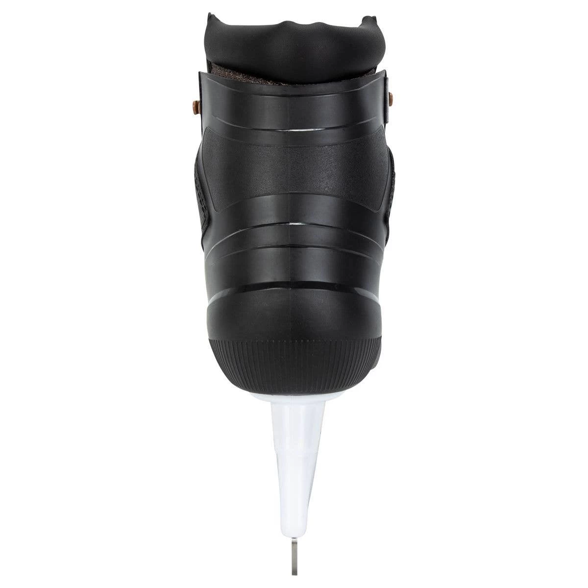 Bauer Colorado Rec Senior Ice Skates 5 Bauer Colorado Rec Senior Ice Skates - Image 5