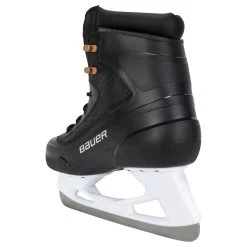 Bauer Colorado Rec Senior Ice Skates 14 Bauer Colorado Rec Senior Ice Skates -Hockey Gear Shop bauer ice skates rec colorado sr inset5