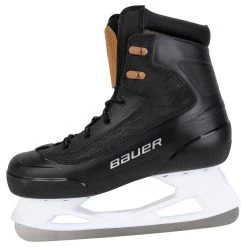 Bauer Colorado Rec Senior Ice Skates 15 Bauer Colorado Rec Senior Ice Skates -Hockey Gear Shop bauer ice skates rec colorado sr inset6