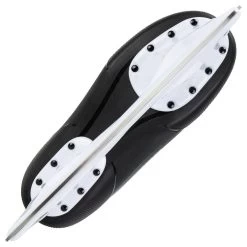 Bauer Colorado Rec Senior Ice Skates 16 Bauer Colorado Rec Senior Ice Skates -Hockey Gear Shop bauer ice skates rec colorado sr inset7