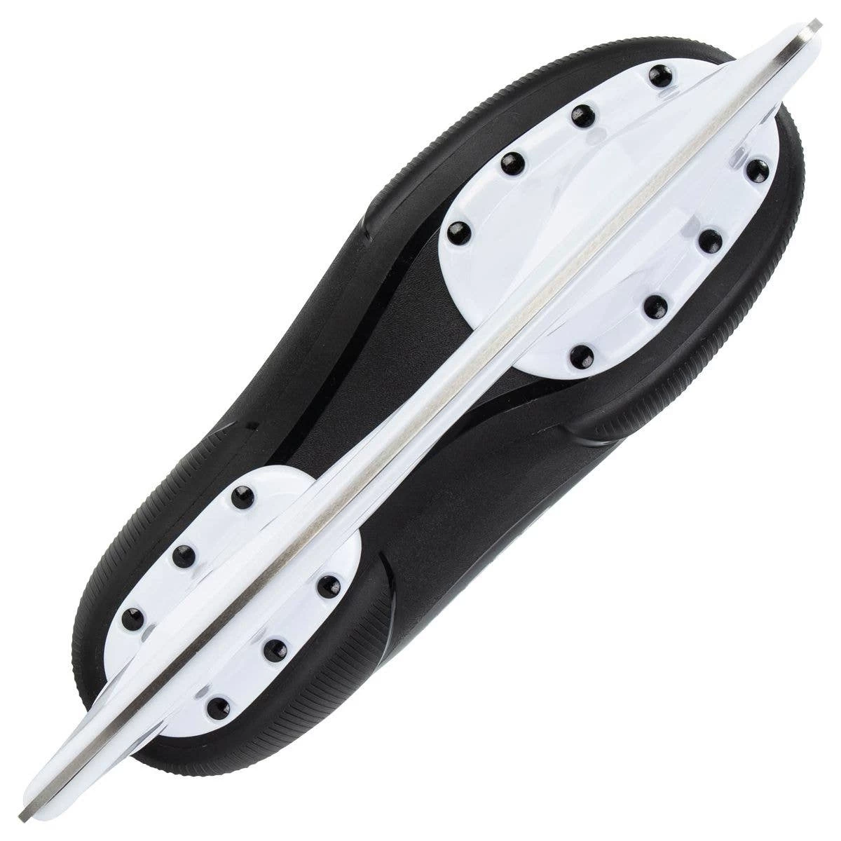 Bauer Colorado Rec Senior Ice Skates 8 Bauer Colorado Rec Senior Ice Skates - Image 8