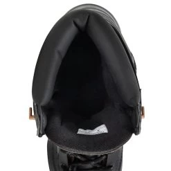 Bauer Colorado Rec Senior Ice Skates 17 Bauer Colorado Rec Senior Ice Skates -Hockey Gear Shop bauer ice skates rec colorado sr inset8