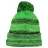 Bauer New Era Color Pop Pom Youth Beanie