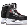 Bauer Expedition Rec Junior Ice Skates