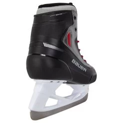 Bauer Expedition Rec Junior Ice Skates -Hockey Gear Shop bauer rec ice skates expedition jr inset3