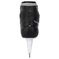 Bauer Expedition Rec Junior Ice Skates -Hockey Gear Shop bauer rec ice skates expedition jr inset4