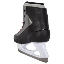 Bauer Expedition Rec Junior Ice Skates -Hockey Gear Shop bauer rec ice skates expedition jr inset5