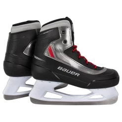 Bauer Expedition Rec Senior Ice Skates