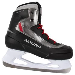 Bauer Expedition Rec Senior Ice Skates 11 Bauer Expedition Rec Senior Ice Skates -Hockey Gear Shop bauer rec ice skates expedition sr inset2