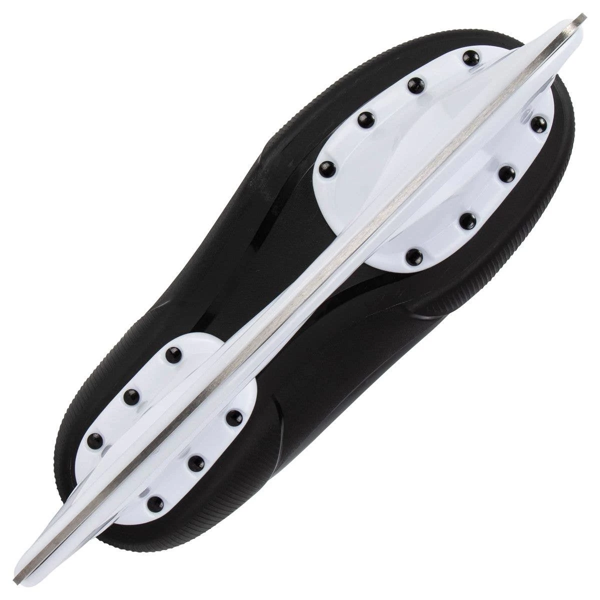 Bauer Expedition Rec Senior Ice Skates 8 Bauer Expedition Rec Senior Ice Skates - Image 8