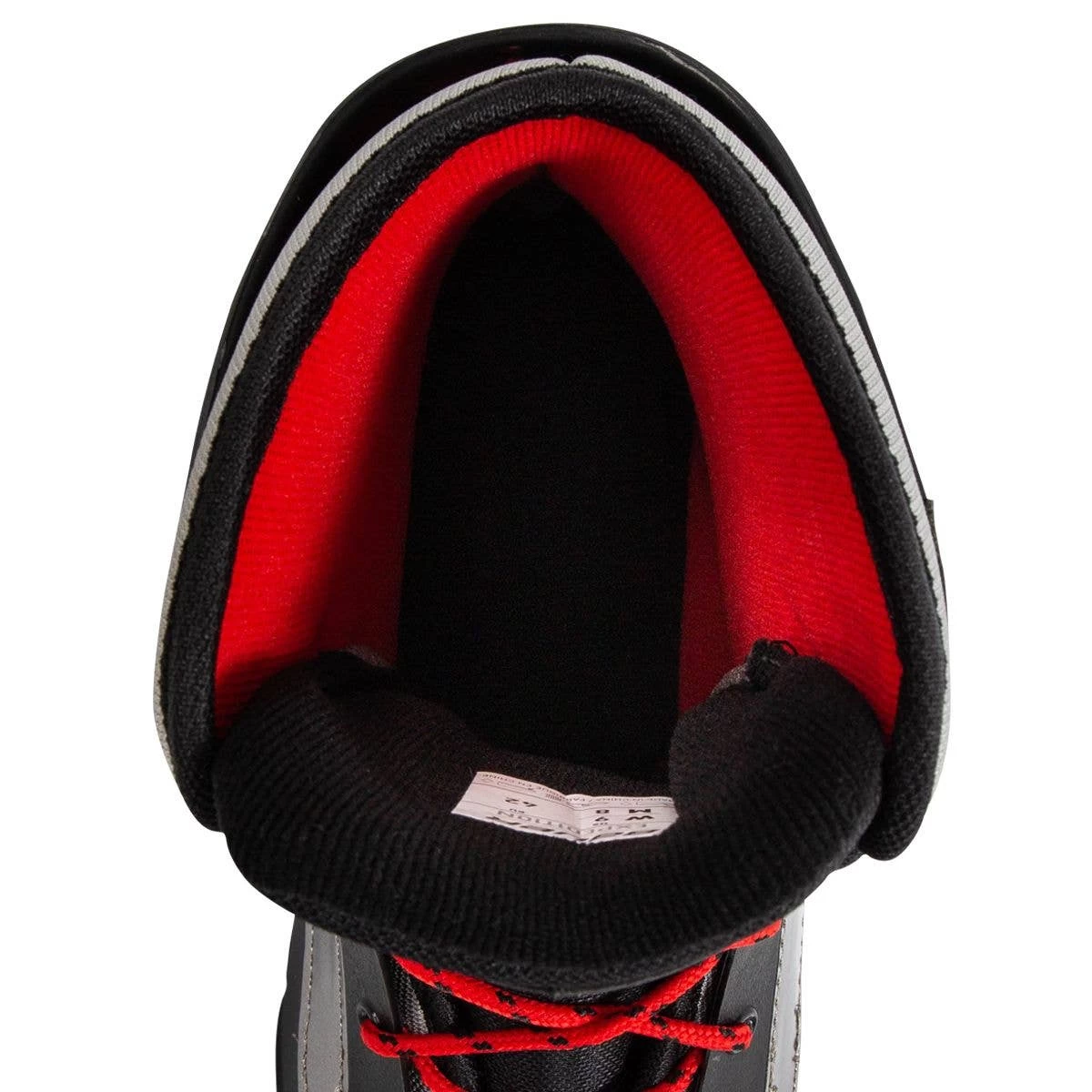 Bauer Expedition Rec Senior Ice Skates 9 Bauer Expedition Rec Senior Ice Skates - Image 9