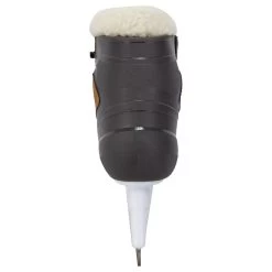 Bauer Whistler Rec Junior Ice Skates 13 Bauer Whistler Rec Junior Ice Skates -Hockey Gear Shop bauer rec ice skates whistler jr inset4