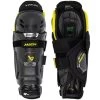 Bauer Supreme Mach Junior Shin Guards