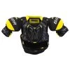 Bauer Supreme M3 Junior Shoulder Pads