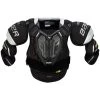 Bauer Supreme M5 Pro Junior Shoulder Pads