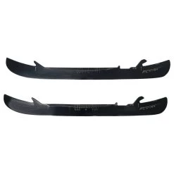 Bauer Fly-Ti Senior Steel Runner - Pair