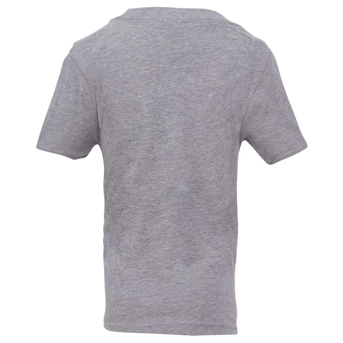 Bauer Core Color Pop Youth Short Sleeve Tee Shirt 1 Bauer Core Color Pop Youth Short Sleeve Tee Shirt