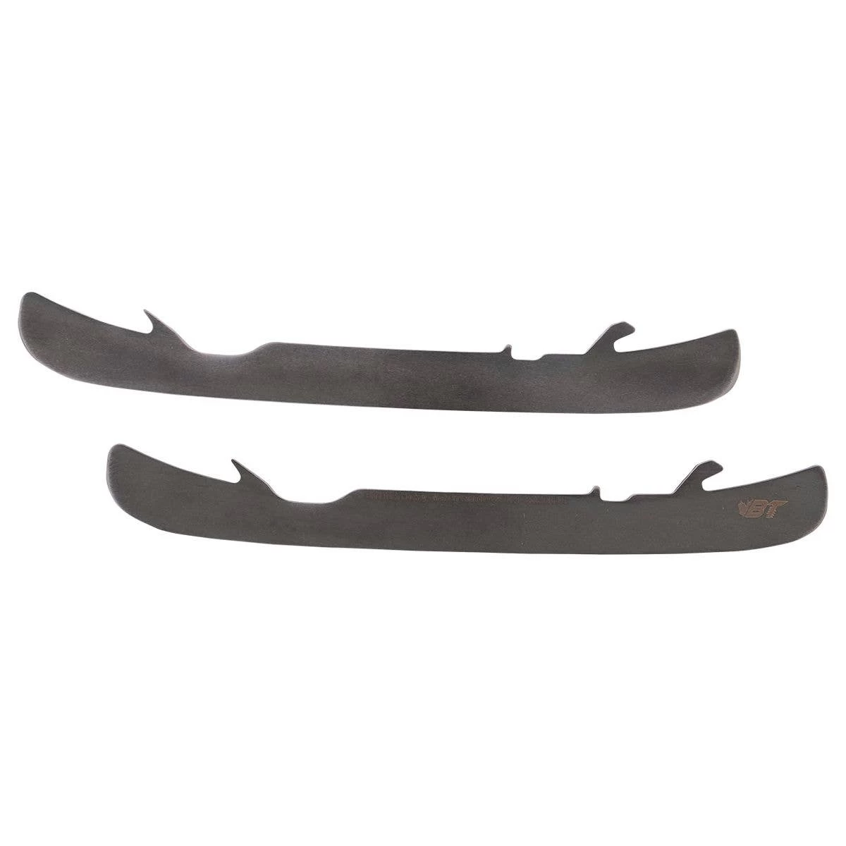 Bladetech Lightspeed Edge Stainless Steel Runner - Pair 1 Bladetech Lightspeed Edge Stainless Steel Runner - Pair