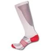 Blue Sports Compression Skate And Training Sock