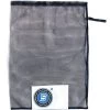Blue Sports Deluxe Laundry Bag