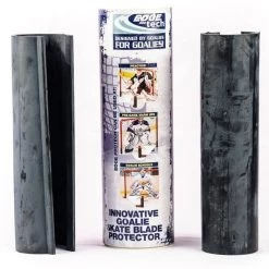 Blue Sports Edge Protech Post Protector
