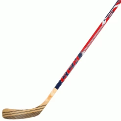 CCM 252 Heat ABS Senior Wood Hockey Stick -Hockey Gear Shop ccm 252 icon