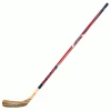 CCM 252 Heat ABS Senior Wood Hockey Stick