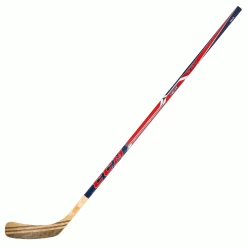 CCM 252 Heat ABS Senior Wood Hockey Stick