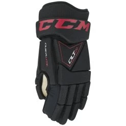 Hockey Gear Shop -Hockey Gear Shop ccm ball hockey glove quicklite 170 sr