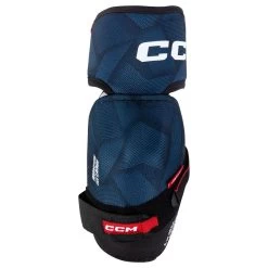 CCM Next Senior Elbow Pads -Hockey Gear Shop ccm elbow pads next sr inset2