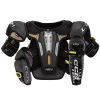 CCM Tacks AS-V Junior Hockey Equipment Bundle