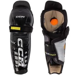 CCM Tacks AS-V Junior Hockey Equipment Bundle 6 CCM Tacks AS-V Junior Hockey Equipment Bundle -Hockey Gear Shop ccm ex as5 jr inset2