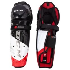 CCM Jetspeed FT4 Junior Hockey Equipment Bundle -Hockey Gear Shop ccm ex ft4 jr inset2