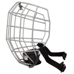 CCM 50 Senior Face Cage -Hockey Gear Shop ccm face cage 50 sr inset3