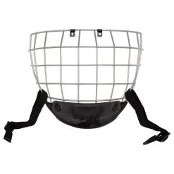 CCM 50 Senior Face Cage -Hockey Gear Shop ccm face cage 50 sr inset4