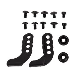 CCM 50 Senior Face Cage -Hockey Gear Shop ccm face cage 50 sr inset5