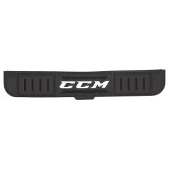 CCM SpeedBlade XS Runner Carrying Case -Hockey Gear Shop ccm hockey accessories carrying case speedblade xs runner inset4