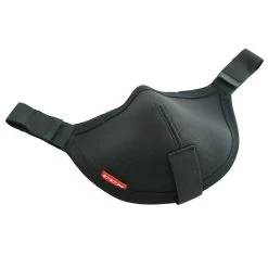 CCM Game On Player Face Mask