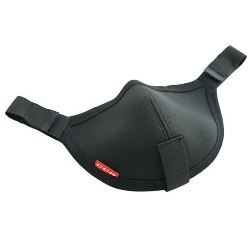 CCM Game On Player Face Mask -Hockey Gear Shop ccm hockey accessories game on player face mask