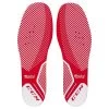 CCM Orthomove Hockey Skate Insoles - '21 Model