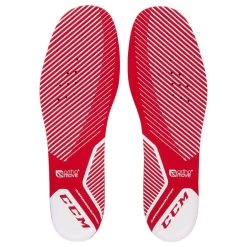 CCM Orthomove Hockey Skate Insoles - '21 Model
