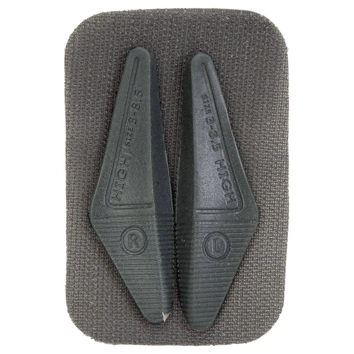 CCM Orthomove Hockey Skate Insoles 1 CCM Orthomove Hockey Skate Insoles